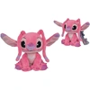 Image de Peluche Angel 25 cm SIMBA