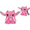 Image de DISNEY - Angel - Peluche - 25 cm