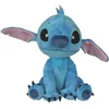 Image de LILO & STITCH - STITCH - PELUCHE 50CM ZKMULTIMEDIA