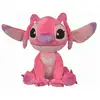 Image de Peluche angel - 50 cm