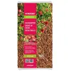 Image de AGROFINO TAGCACAO60 Cosses de Cacao - 5/10 60 L - Agr