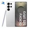 Image de Samsung Galaxy S25 Ultra 5G 12GB 256GB 6.9 Plata