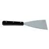 Image de Grattoir Pom, Forge Adour