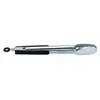 Image de Pince Pom, Forge Adour