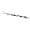 Image de Fourchette Inox - Forge Adour