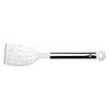 Image de Forge Adour - Spatule Inox - Spatule Pour Plancha Et Barbecue 28cm