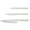 Image de Set De Couteaux 3-pcs Berghoff 3950469