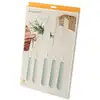 Image de Set De 5 Couteaux Lames Inox Berghoff 3950473