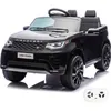 Image de Voiture électrique pour enfants - Discovery - 12V Li ion 45Ah - Siège cuir 1 place - Télécommande parentale 24 GHz