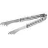 Image de Pince courte inox FORGE ADOUR