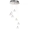 Image de Massive Suspension 406601110
