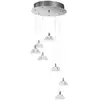 Image de Suspension calvin