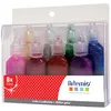 Image de Kit Colles Paillettes