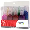 Image de Kit colles paillettes
