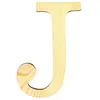 Image de LETTRE J - 11.5 CM - BOIS