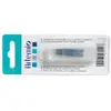 Image de 2 Lames De Rechange Pour Cutter Circulaire