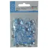 Image de Mini Tétines Bleues