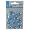 Image de Mini Tétines bleues