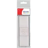 Image de Bloc Positionneur Pour Tampons 15 X 5 Cm