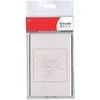 Image de Bloc Positionneur Pour Tampons 15 X 10 Cm