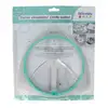 Image de Cutter Circulaire Ø 2,4 À 15,3 Cm