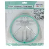 Image de CUTTER ET LAMES CIRCULAIRE