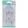 Image de LAMES POUR CUTTER CIRCULAIRE
