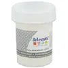 Image de Poudre À Embosser 40 Ml - Holographique
