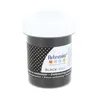 Image de Poudre À Embosser 40 Ml - Noir