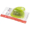 Image de PERFORATRICE C UR - 1.6 CM