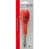 Image de Perforatrice - ARTEMIO - Craft Punch - 3 pointes - 234 mm - Ergonomique 15 cm