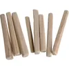 Image de Baguettes En Bois Flotté 250 G