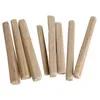 Image de Artemio - Bois flotté Baguettes