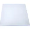 Image de Feutrine Artemio 30 x 30 cm 1 mm - coupon blanc pour loisirs créatifs