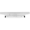 Image de Règle universelle Rolling ruler pour parallèle 30 cm dArtemio - LINEX - Règle - Blanc - Non - Longueur