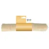 Image de Rouleau De Toile De Jute Beige 30 X 100 Cm