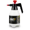 Image de Bike7 - Pulvérisateur À Pression 16 Litres