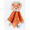 Image de Doudou Lion Babou