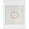 Image de B&k Tapis Jeu Et Parc 75x95 Veloudoux Par Noukies