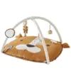 Image de Tapis d'eveil babou en veloudoux - noukies N2239.118