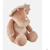 Image de NOUKIE S - Pop Popsie Peluche Large Veloudoux Pop Noukies Popsie