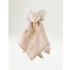 Image de Doudou Jour & Nuit - Bali - ecru