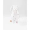 Image de Doudou - Snow - ecru