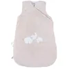 Image de Gigoteuse Noukies Bébé 1-6 Mois 70 cm TOG 2-35 Polyester/Coton Veloudoux