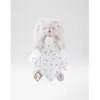 Image de Doudou - Moka - beige