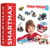 Image de Smartmax Power Vehicles - Mix