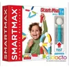 Image de Jeu daction et de réflexe - SMARTMAX - Discovery Plus - 31 pièces - Intérieur