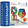 Image de Geosmart Jouet De Construction Magnétique Solar Spinner Éducatif 23 Pièces
