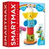 Image de Coffret de construction - Smartmax - Mon premier totem - 8 pièces - Magnétique - Mixte
