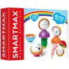 Image de Smartmax My First Hide & Seek